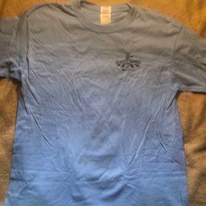 Great Harvest T shirt